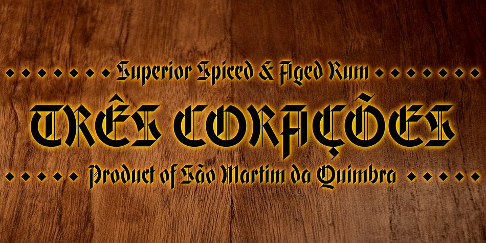Finally, Gryffensee Pro offers all the functionality of Gryffensee Eins, plus Cyrillic support.