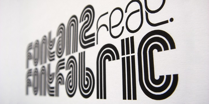 Highlighting the Sudoku font family.