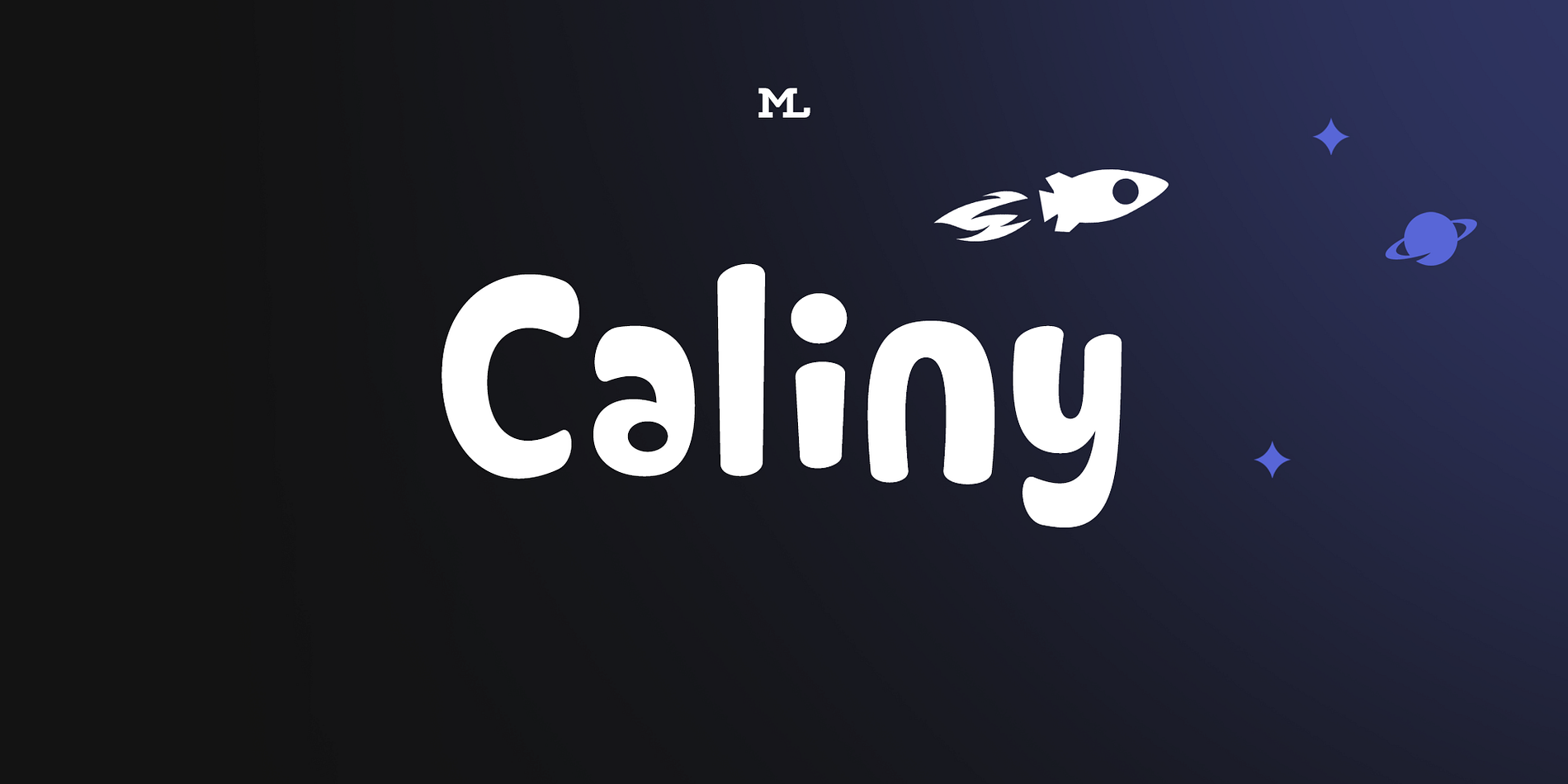 Caliny