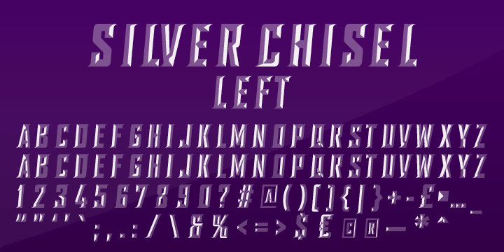 This typeface has eight styles  and was published by Cerri Antonio.