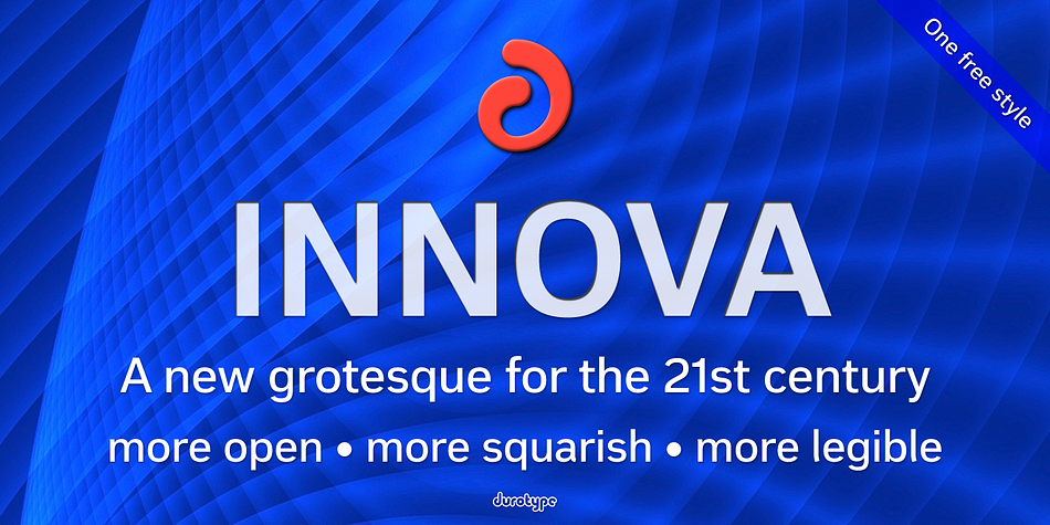 Innova.