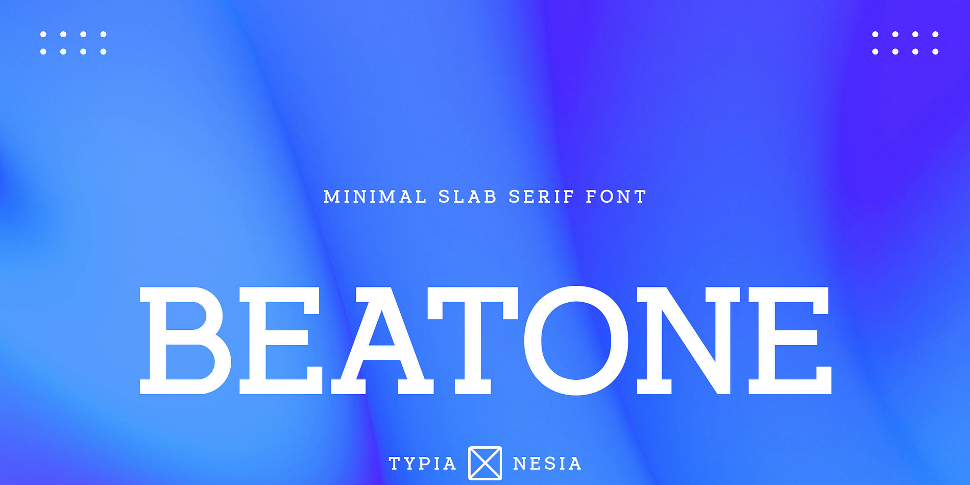 Beatone