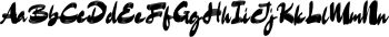 Dekisah Regular mini