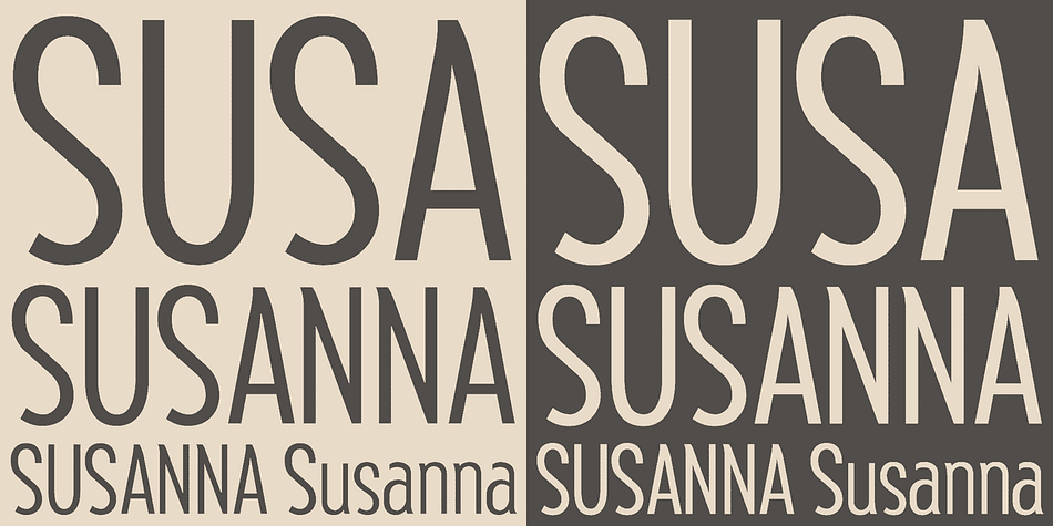 Susanna Font