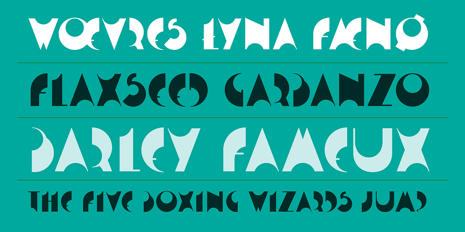 ADD is designed by Jefferson Cortinove, includes OpenType Standard Ligatures and has good Latin language support.