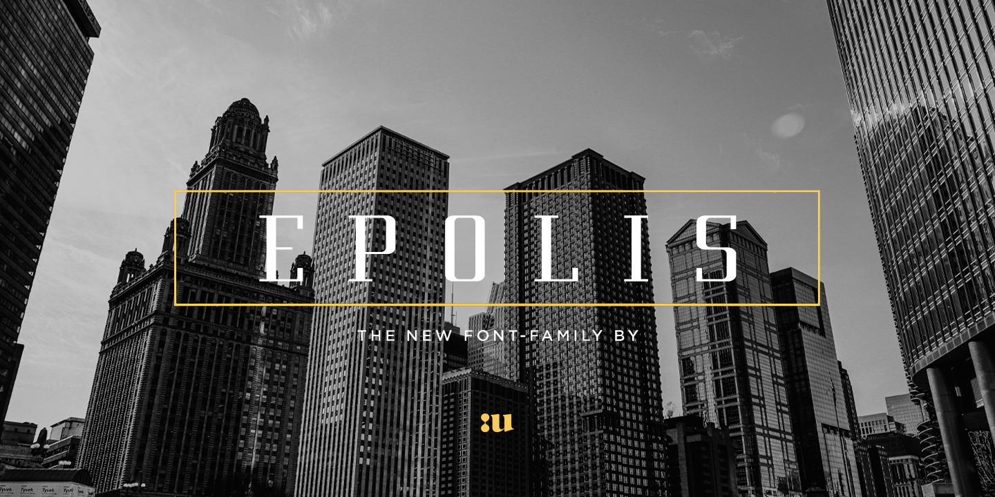 Epolis