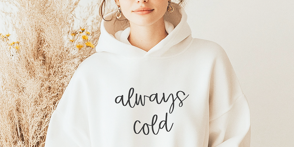 Apricity Font