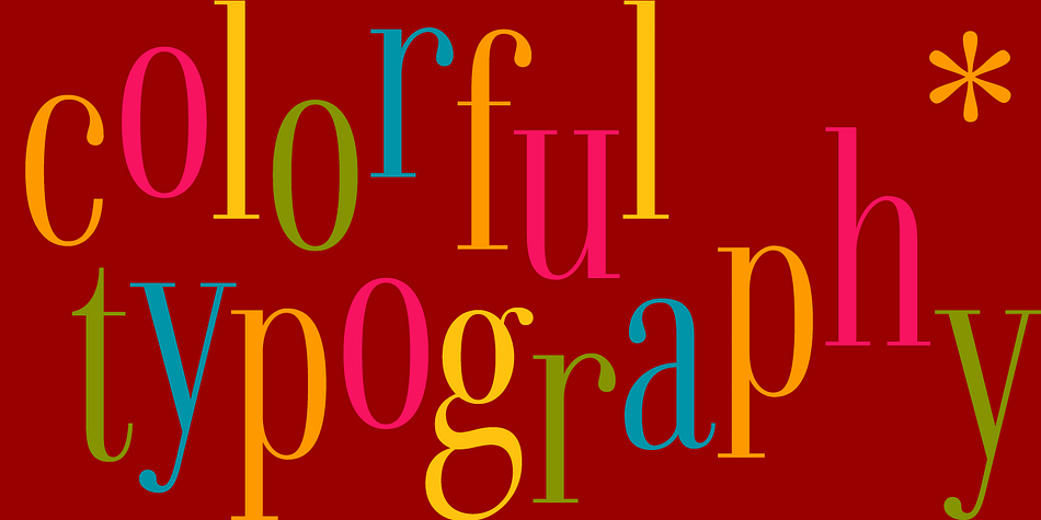 Dionisio Font