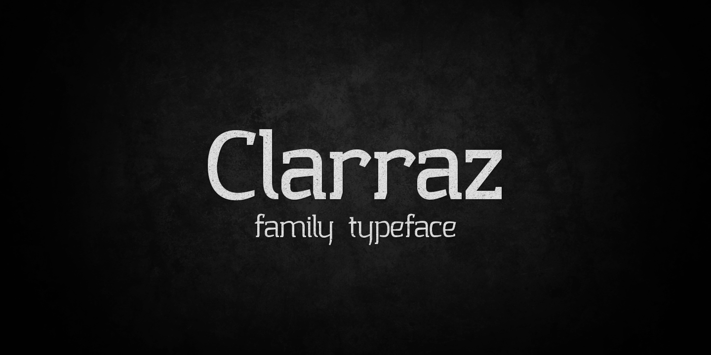 Clarraz