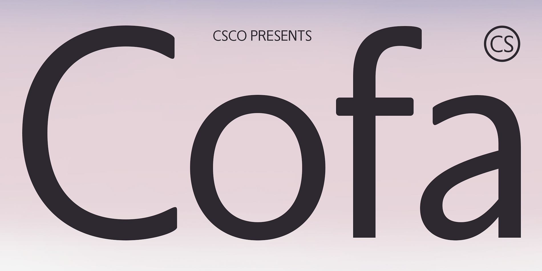 CS Cofa