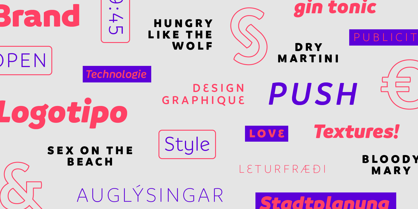 Brand fonts. Шрифт brand. Исламские бренды шрифт. Fonts for brands. Letters for Branding.