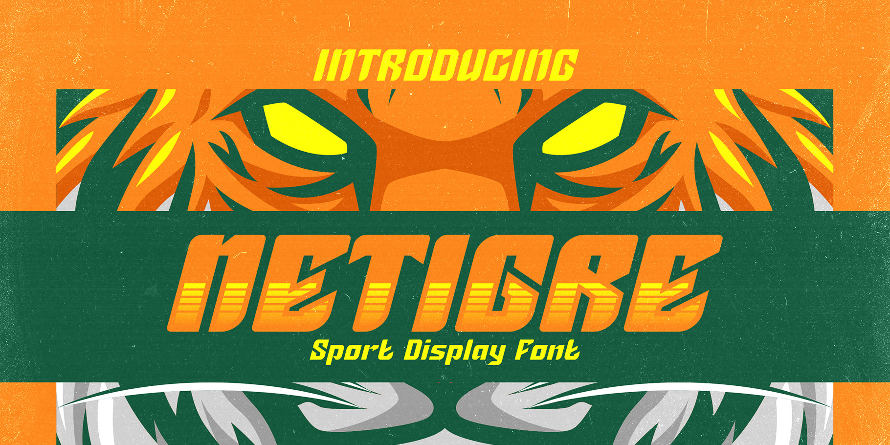 Netigre