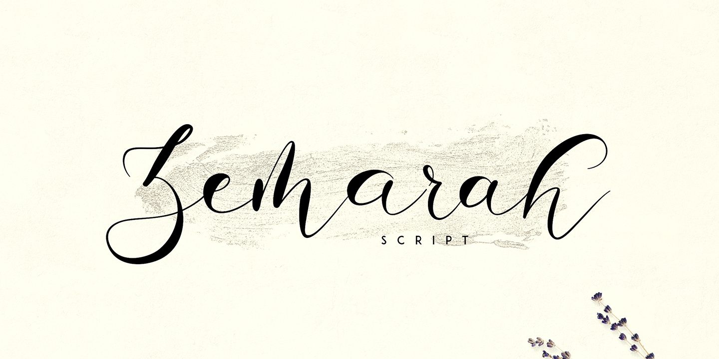 Zemarah
