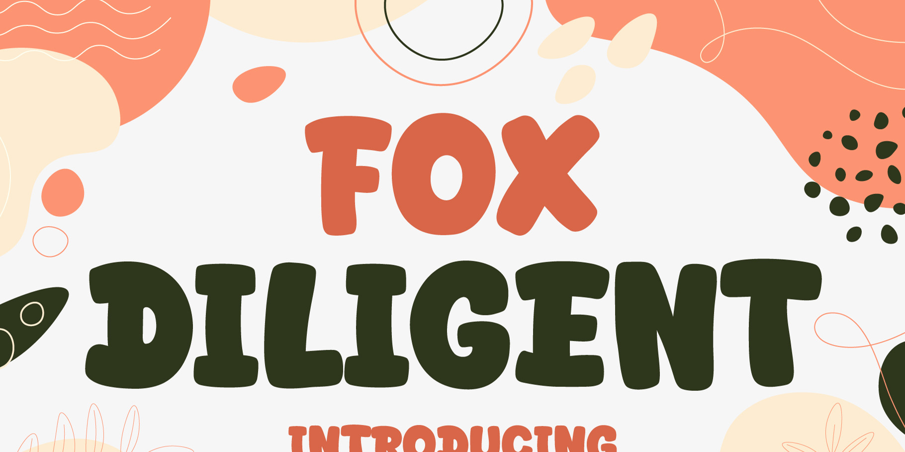 Fox Diligent