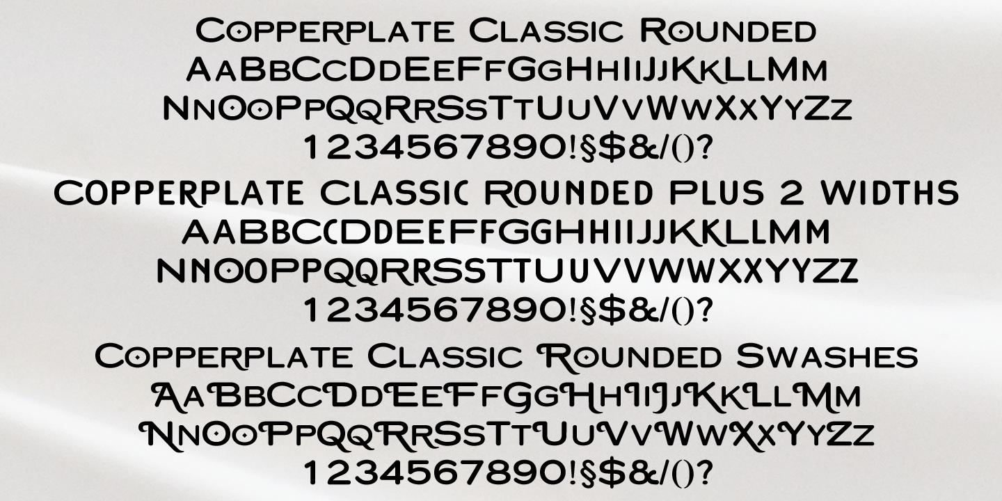 - copperplate Vinyl copperplate 洋楽