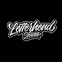 Letterhend Studio