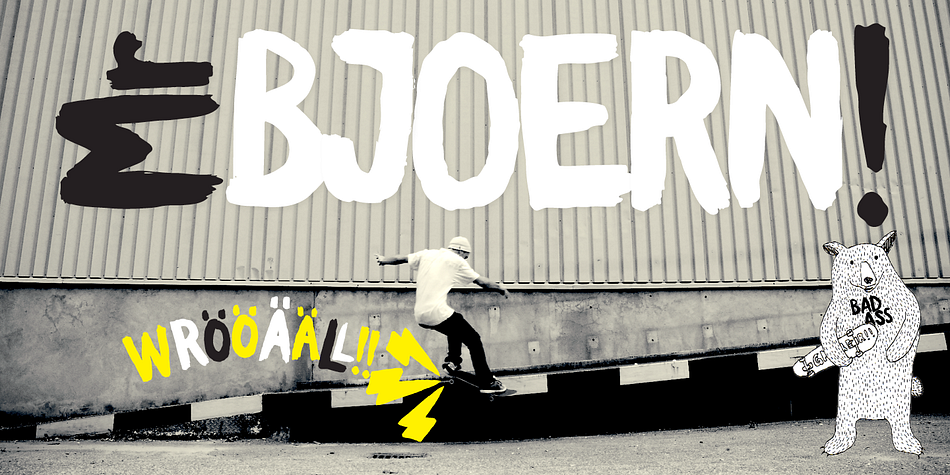 Sweeper has got a handy touch with a lot of different possibilities.
