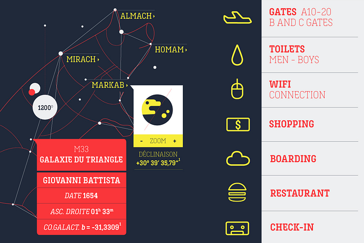 Highlighting the Hansom Slab FY font family.