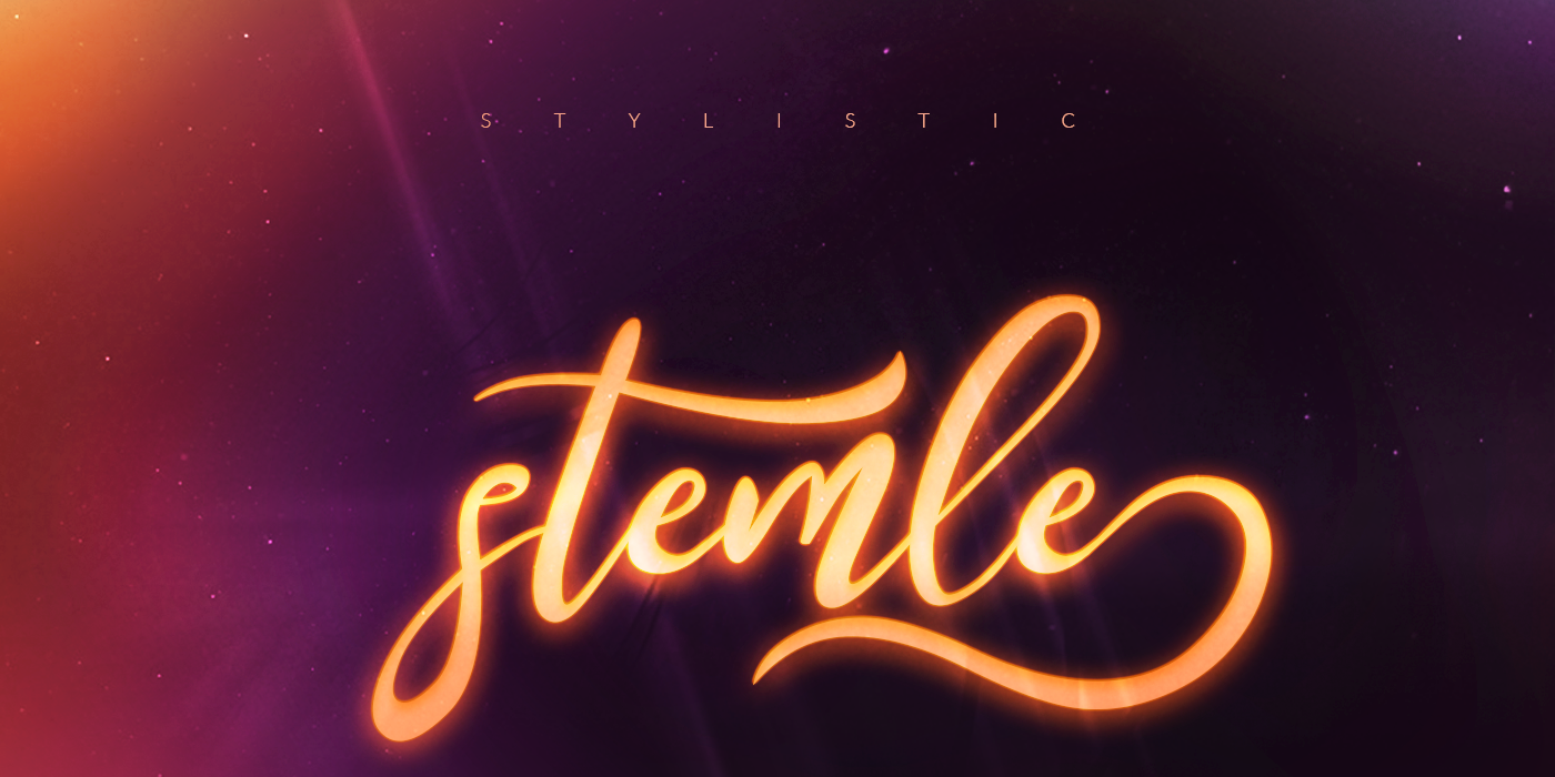 Stemle
