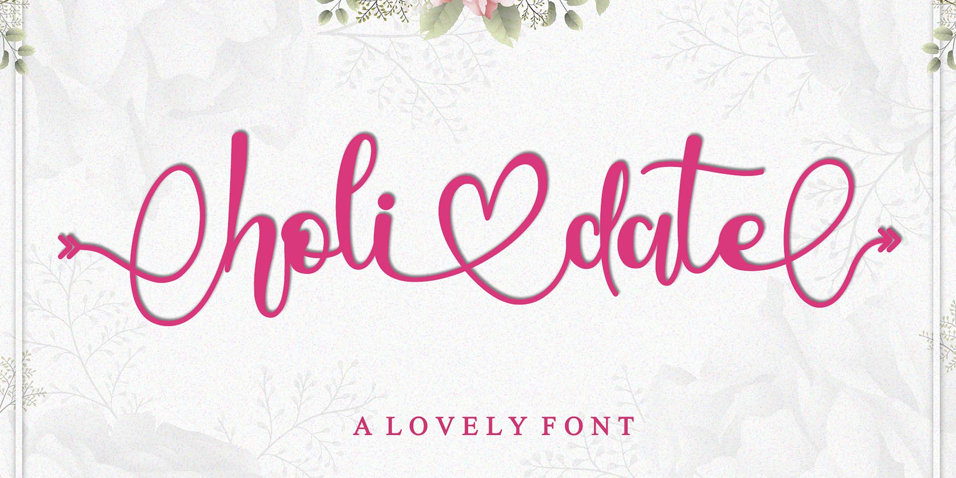 Holidate