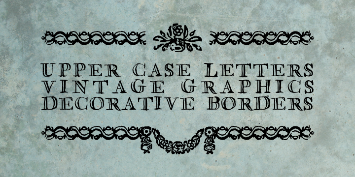 Saltpetre is extremely versatile and excels at display, as well as specialized uses such as cartography and historical reproduction.