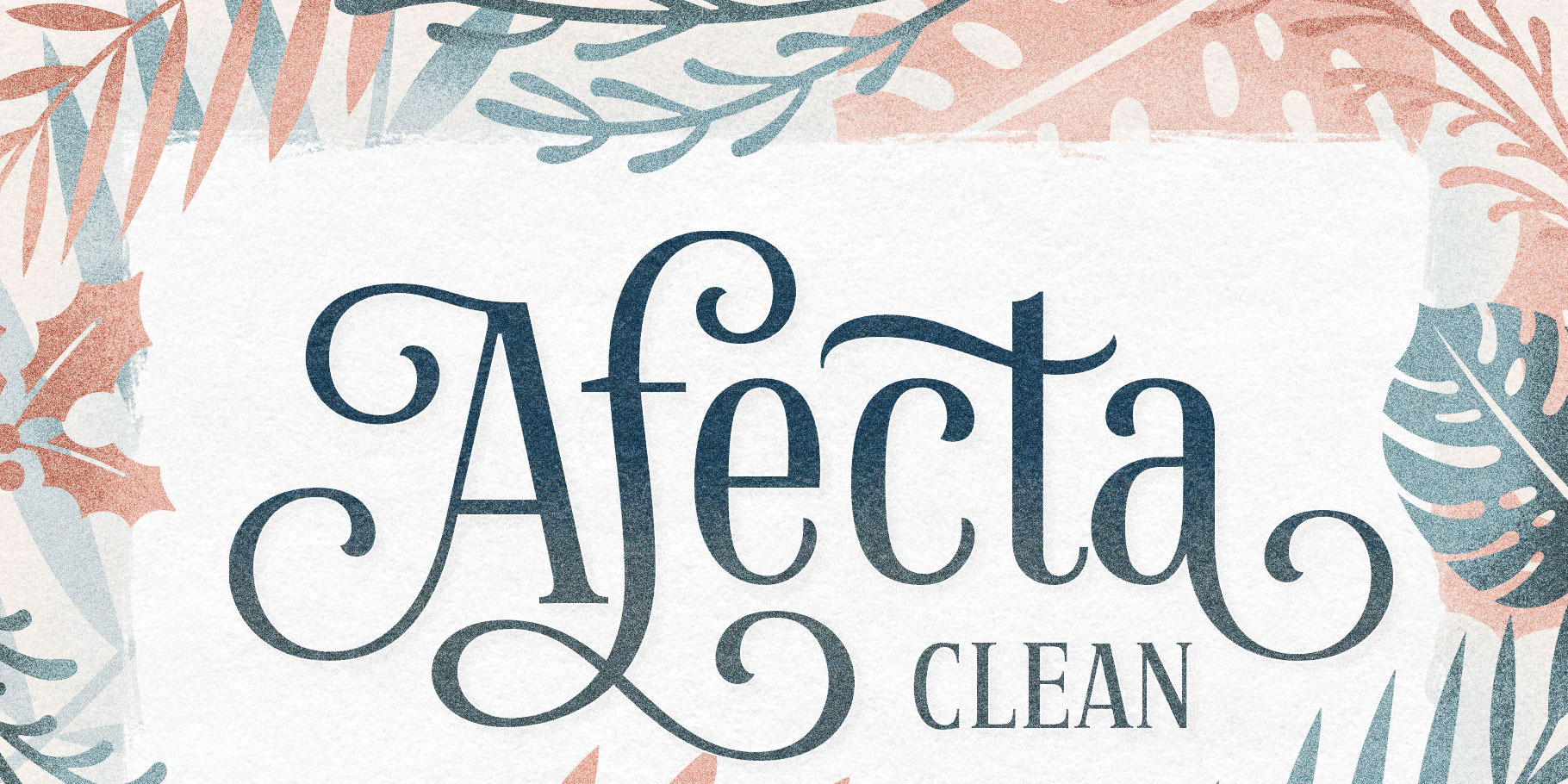 Afecta Clean