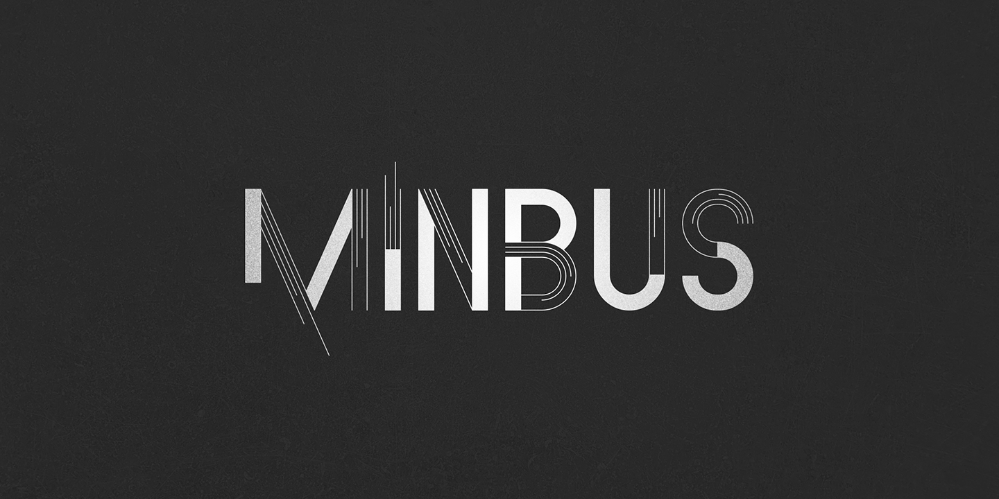 Minbus