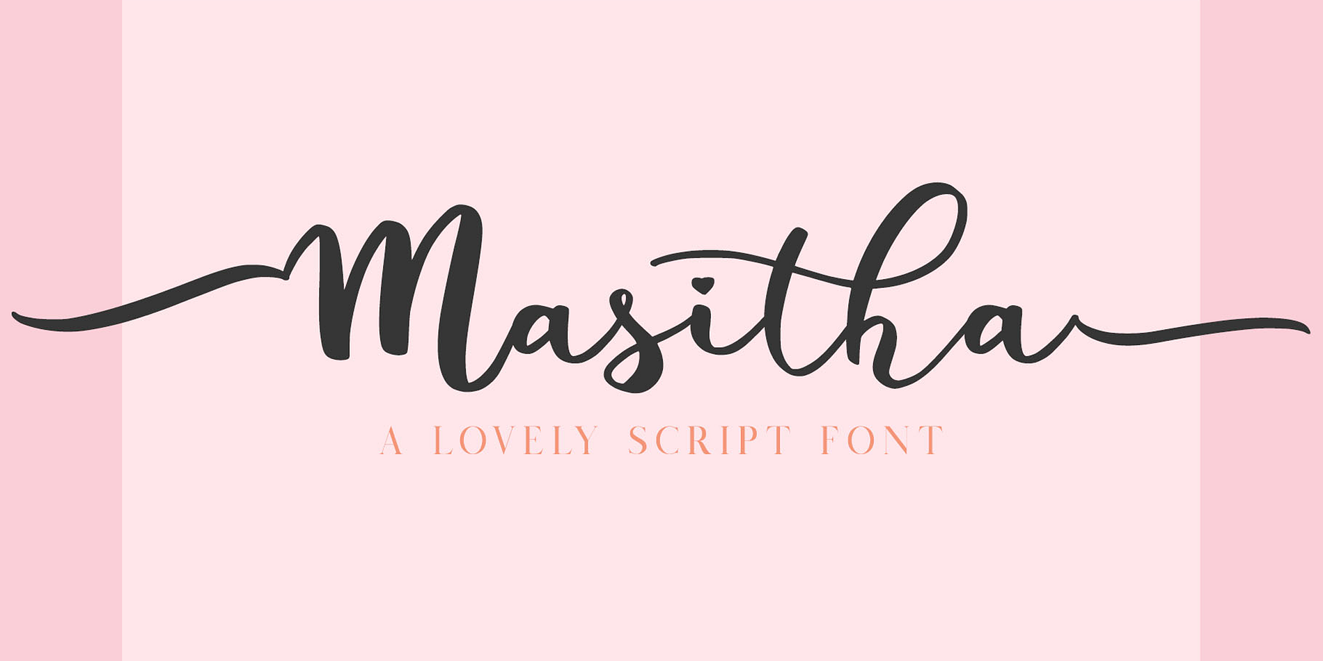 Masitha