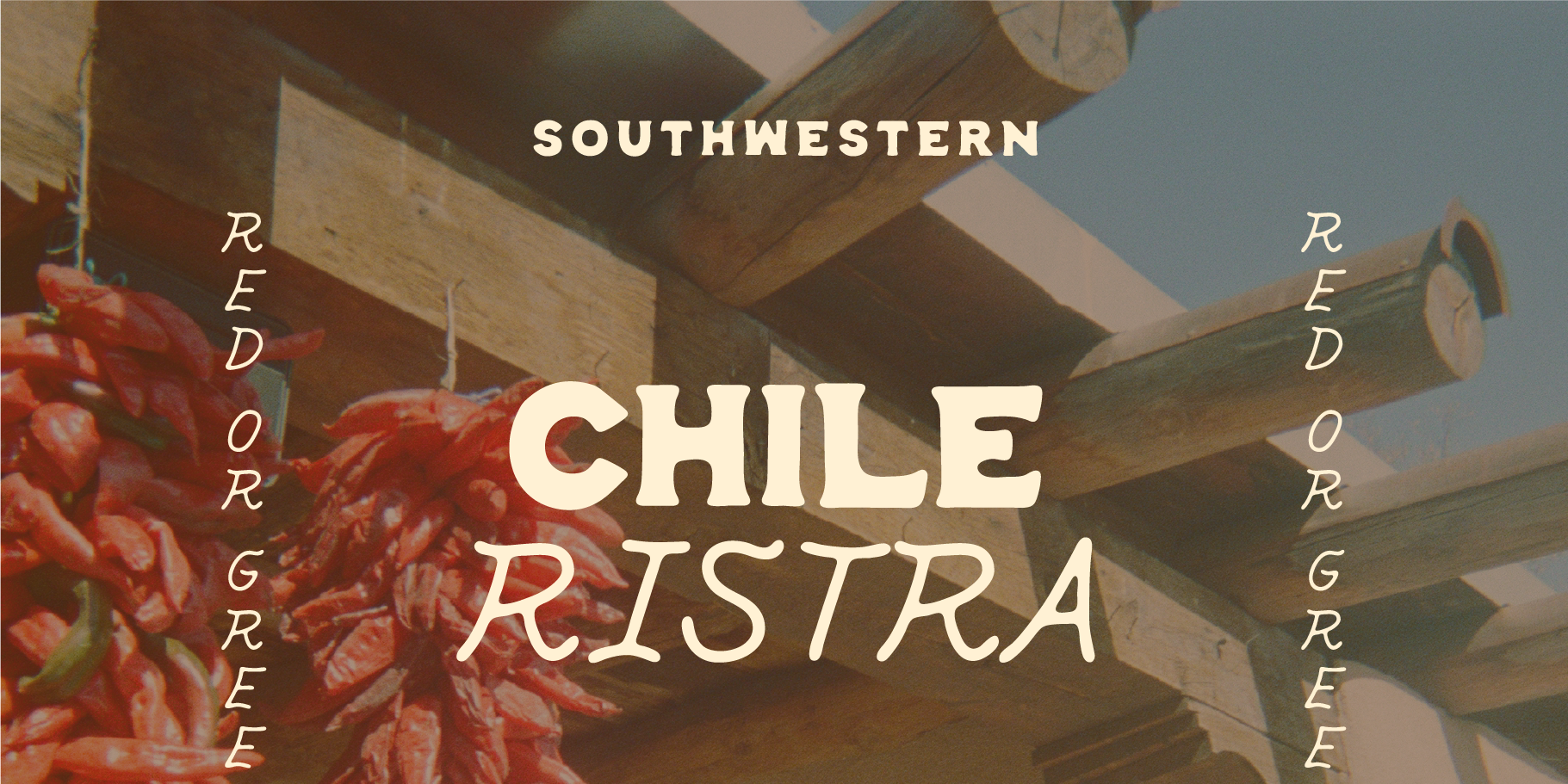 Chile