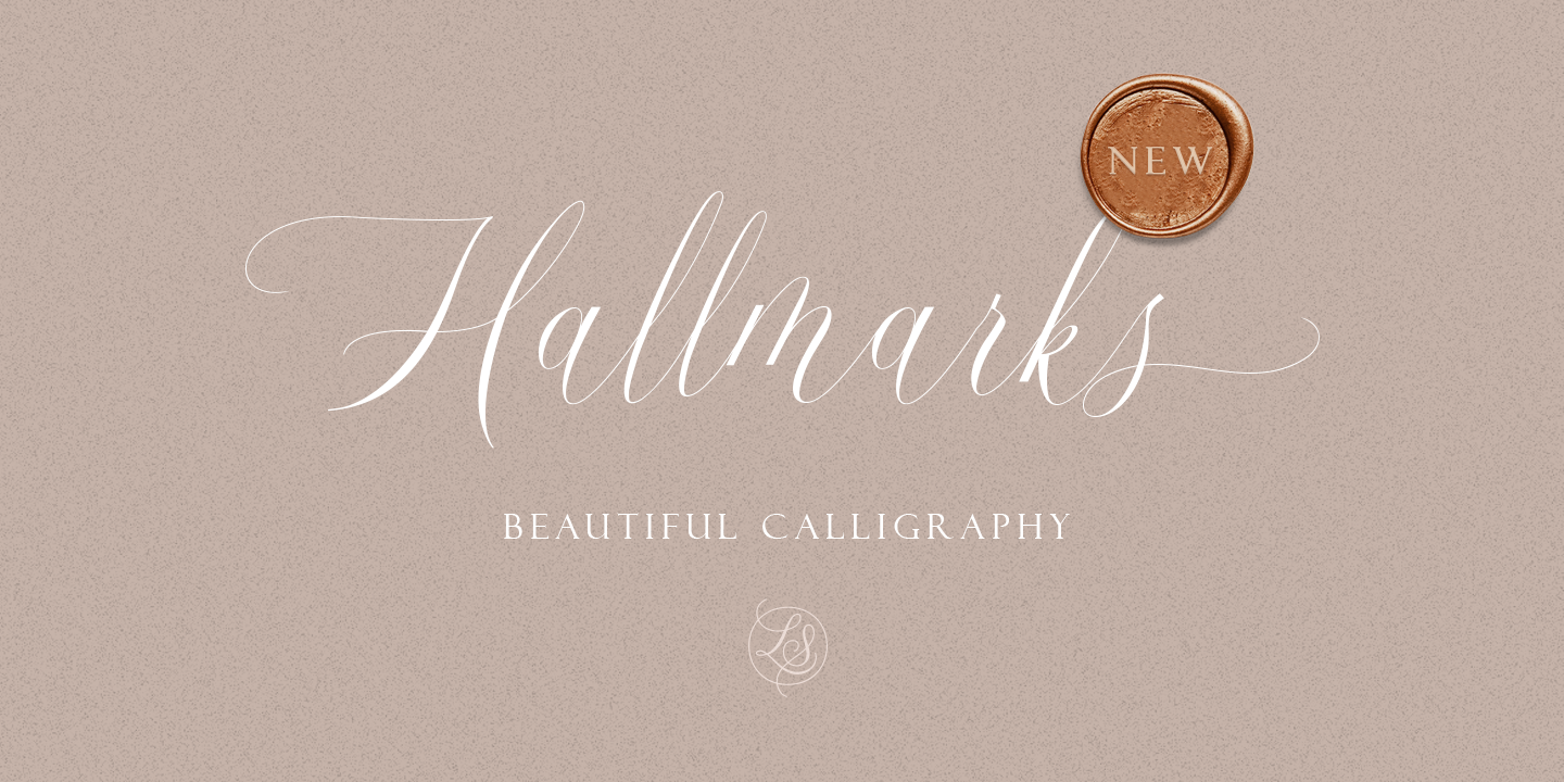 Hallmarks