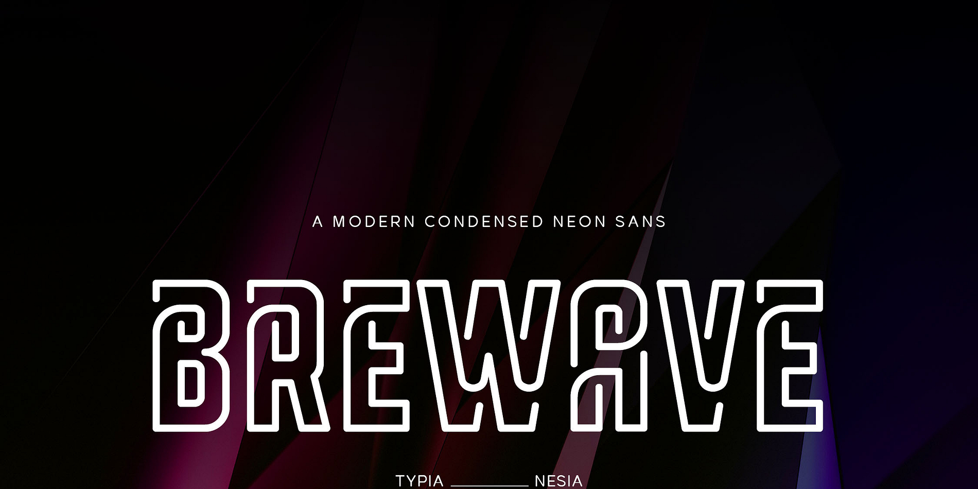 Brewave