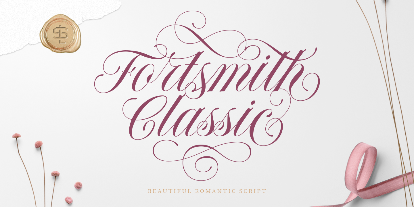 Forthsmith Classic
