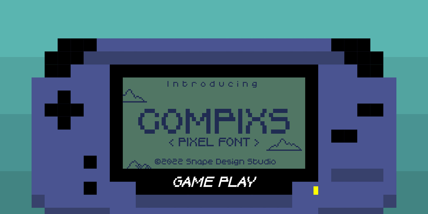 Compixs