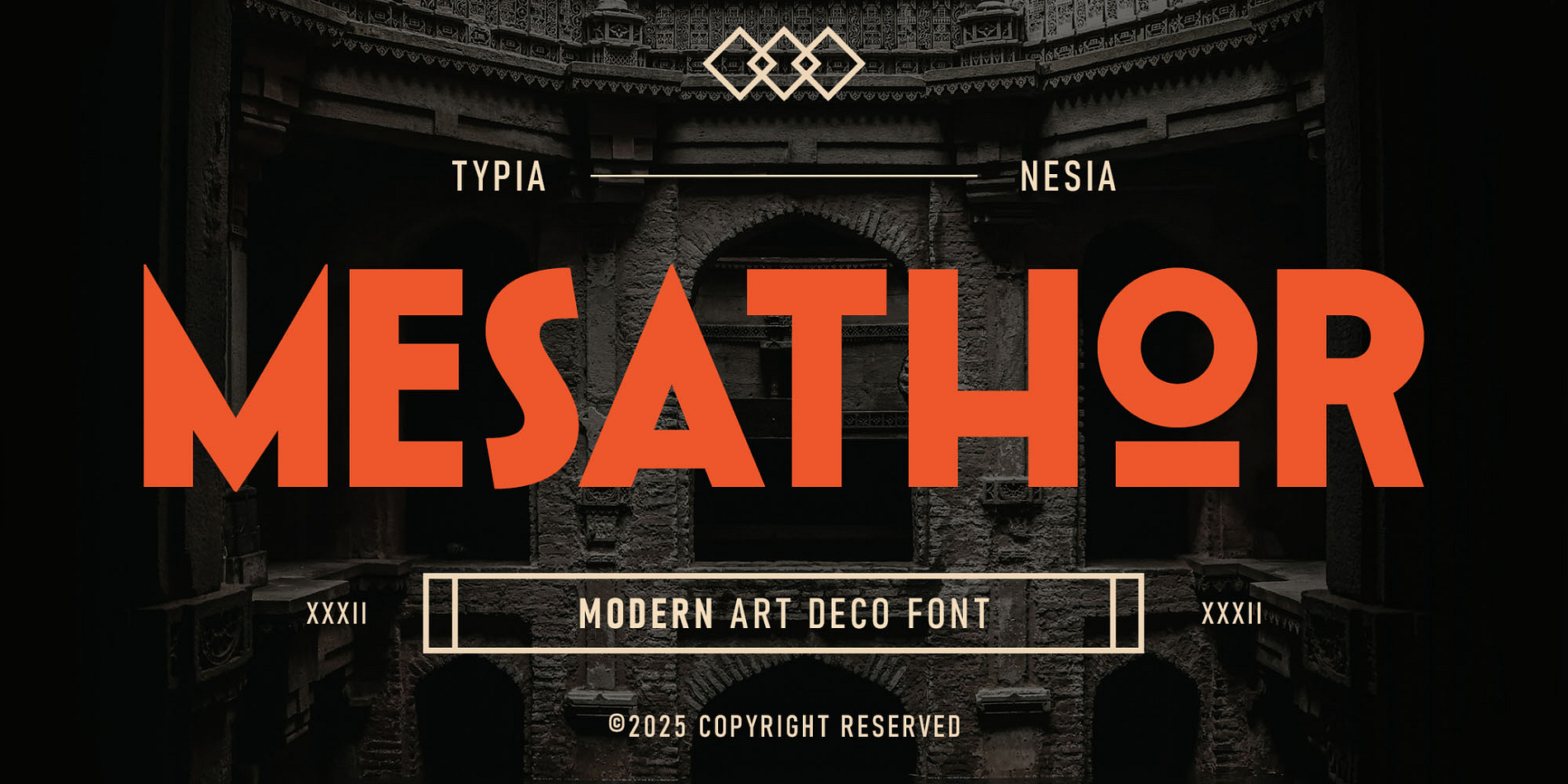 Mesathor