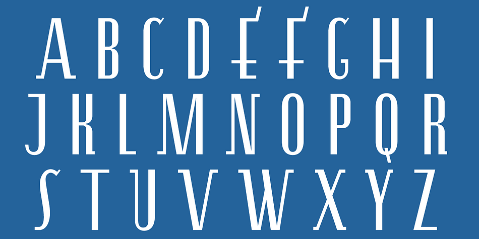 Includes alternate B, D, E, F, K, P, R, and S.