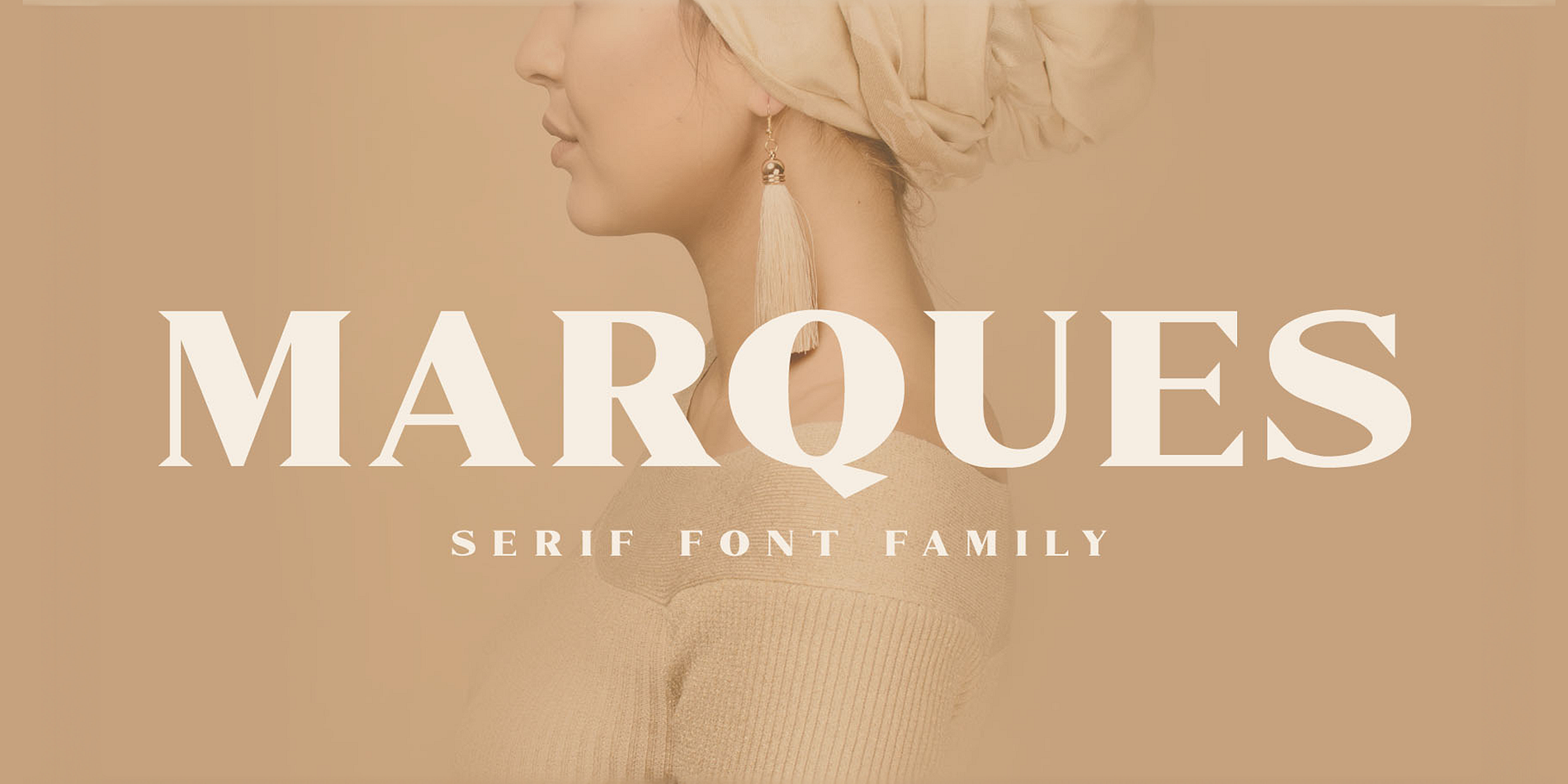 Marques