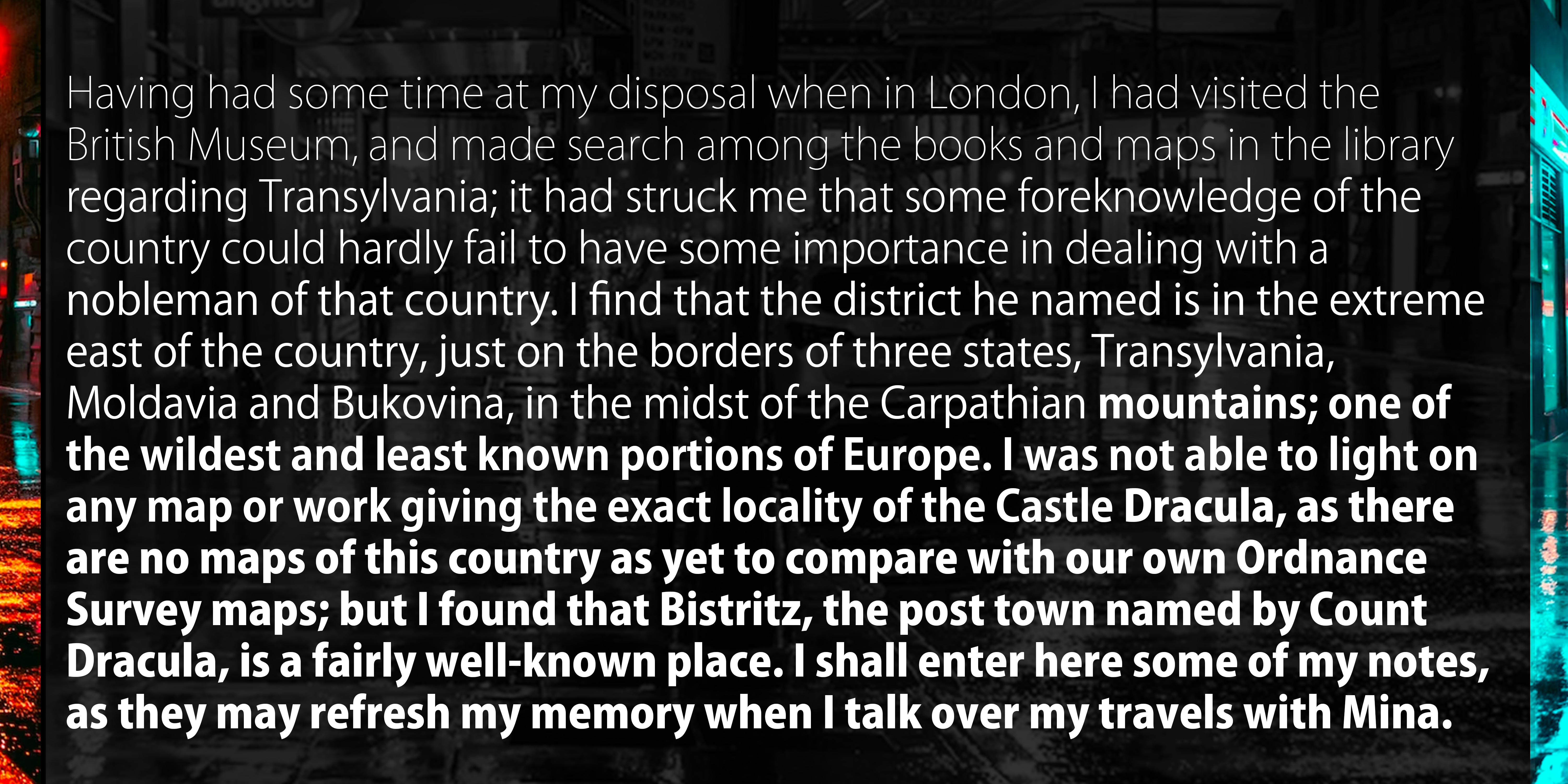 ◆ぱぴこ◆ ハコ on X: 