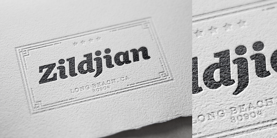 Ulises Font