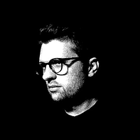 Connary Fagen Type Design Profile Picture