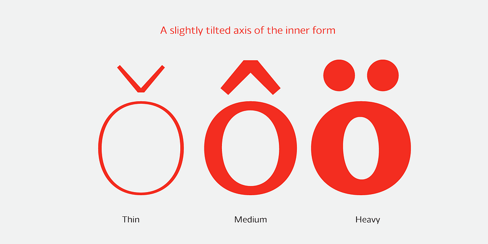 Displaying the beauty and characteristics of the Schar font family.