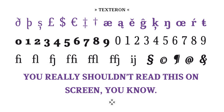 CA Texteron combines elements of the dynamic renaissance principle with the static neo-classic style, which makes it hard to classify.
