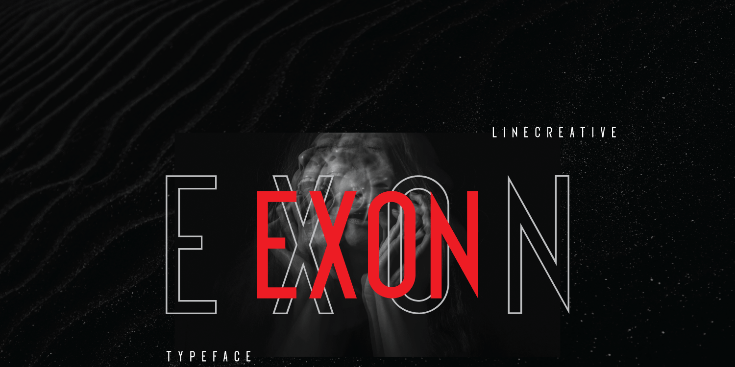 Exon
