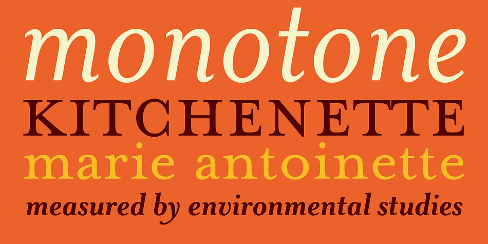 Eaves Law Firm Jackson Ms