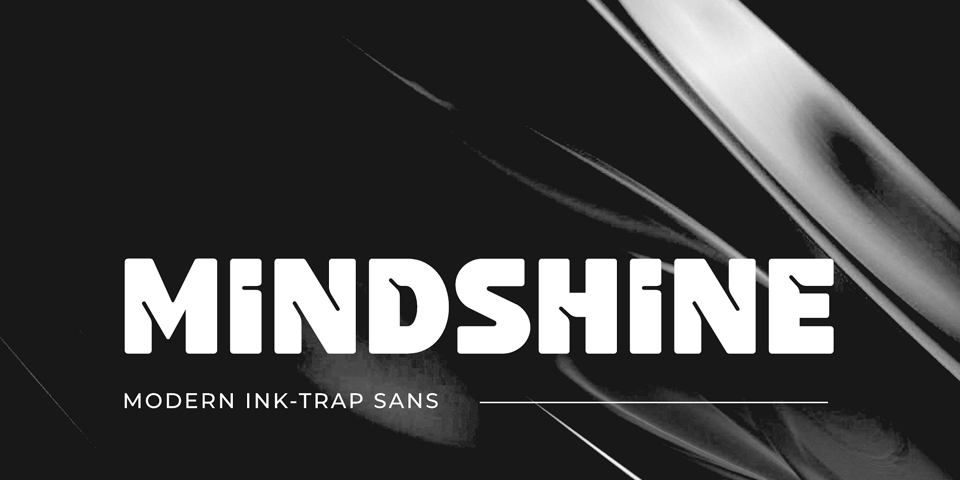 Mindshine
