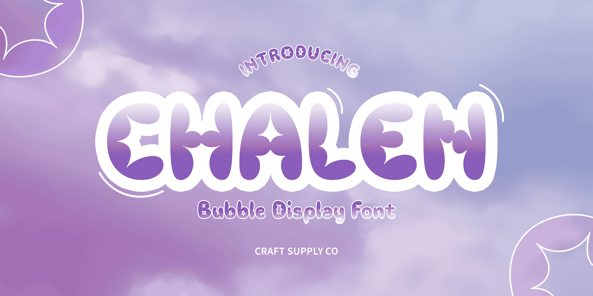 Chalen
