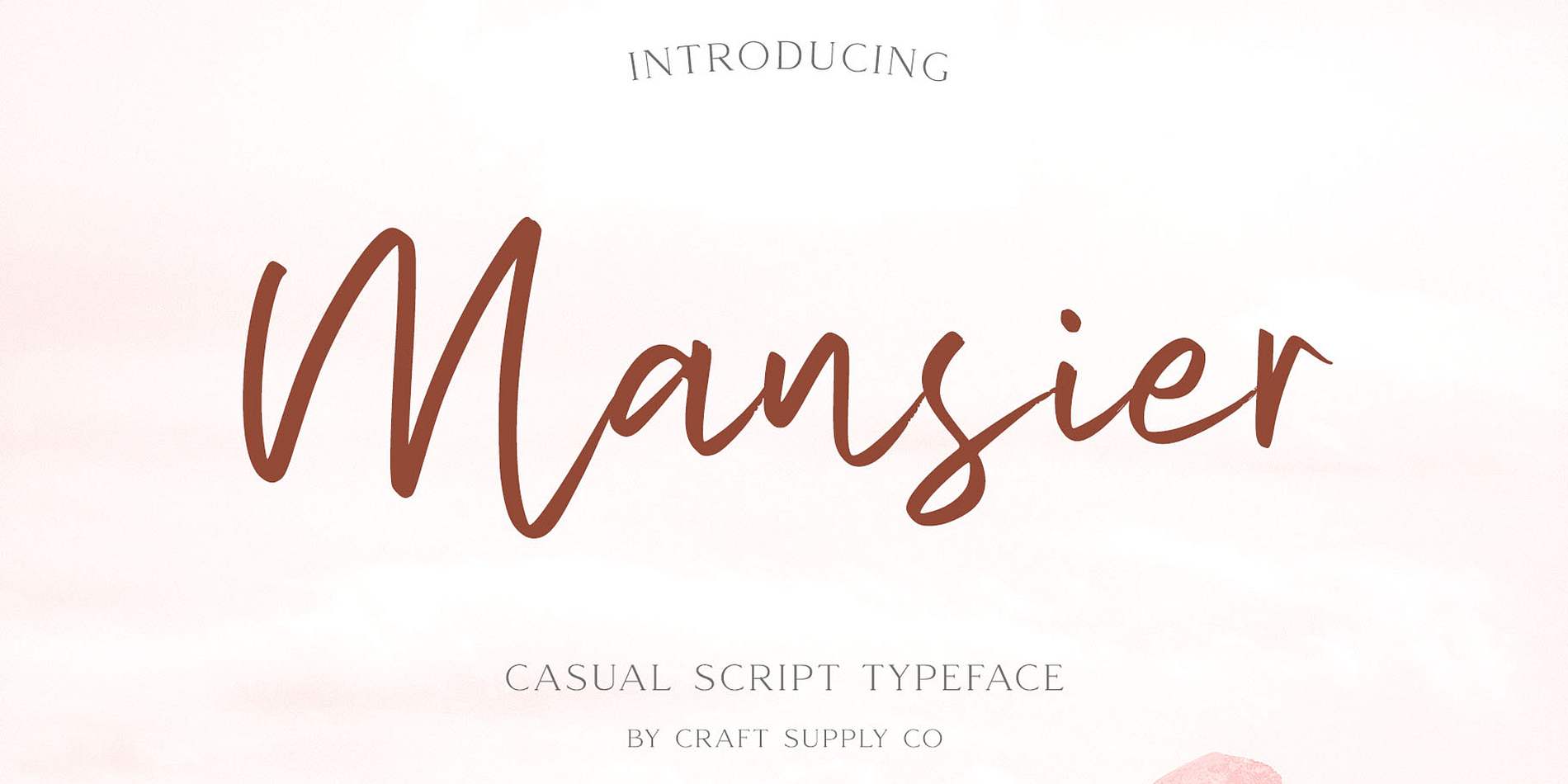 Mansier