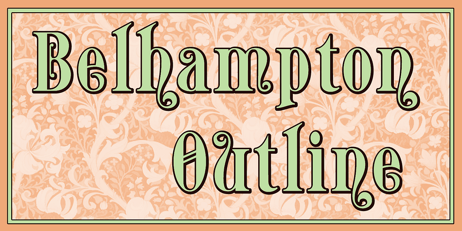 All include an extensive range of stylistic alternates and discretionary ligatures, as well as lining and old-style numerals.