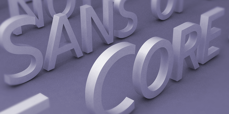 Each font includes support for Superiors and Inferiors, Fractions, Tabular numbers, Arrows, Box drawings, Geometric shapes, Block elements, Mathematical operators, Miscellaneous symbols and Opentype Features such as Proportional Figures, Tabular Figures, Numerators, Denominators, Superscript, Scientific Inferiors, Subscript, Fractions.