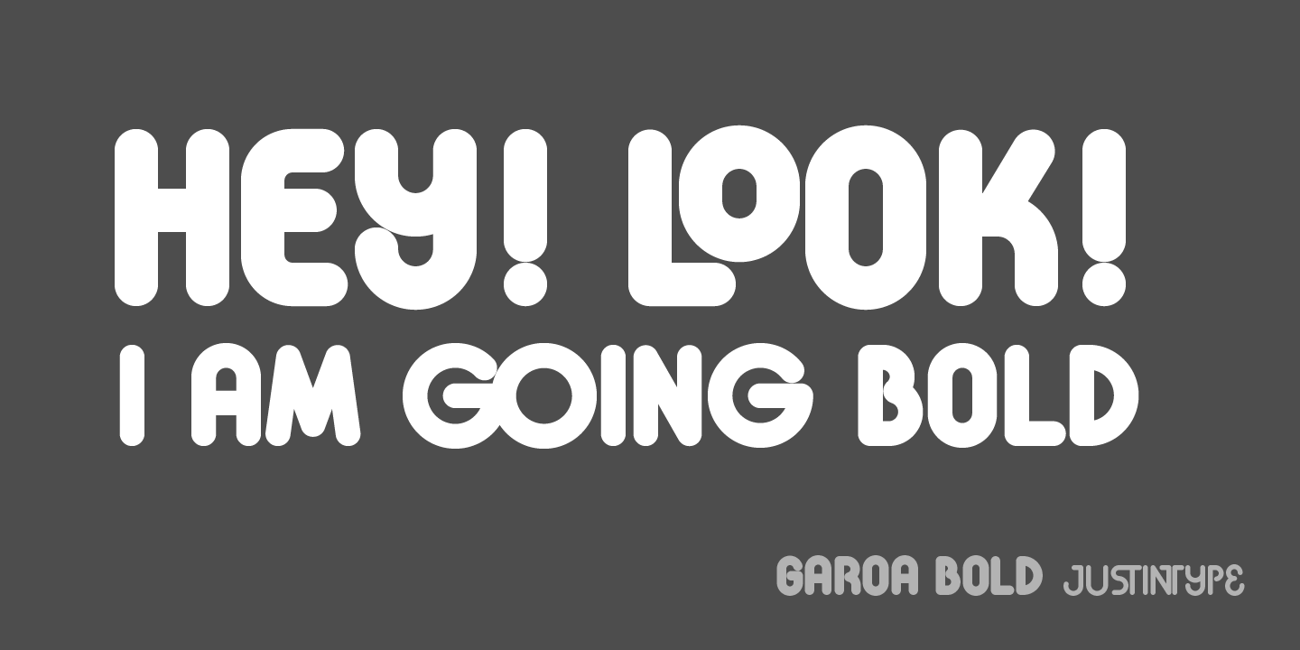 Garoa