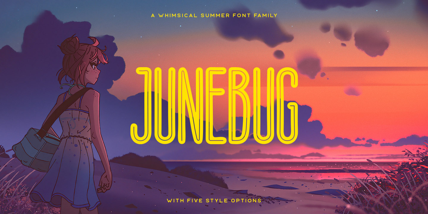 Junebug